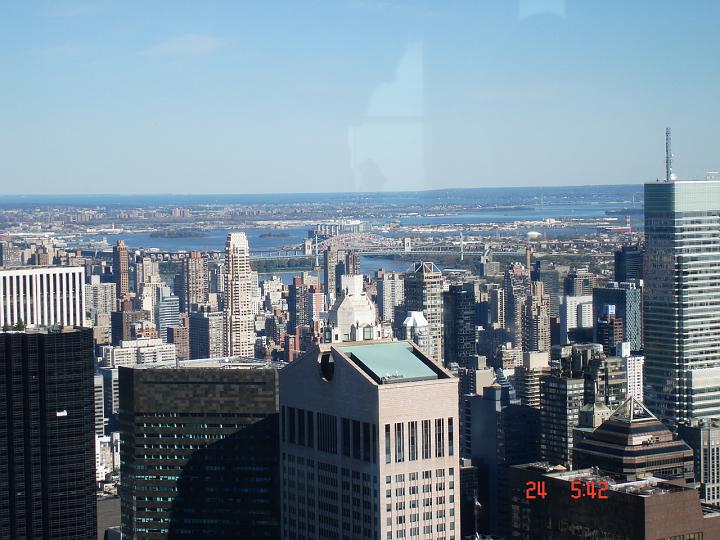 NJ_NY 141.JPG